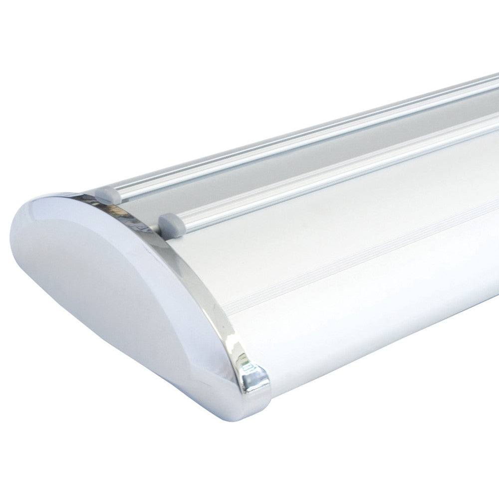 %123displays% - %Trade Show Displays%