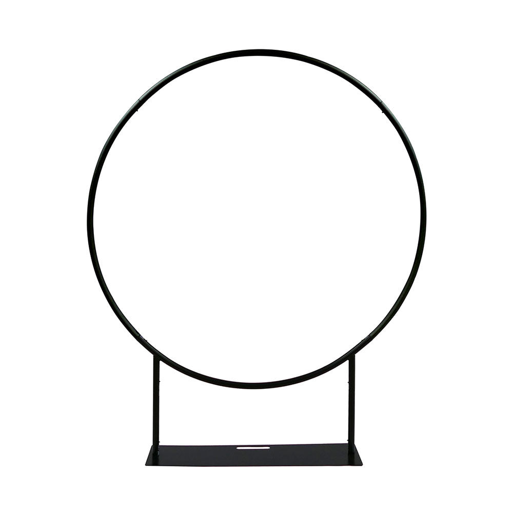 %123displays% - %Trade Show Displays%