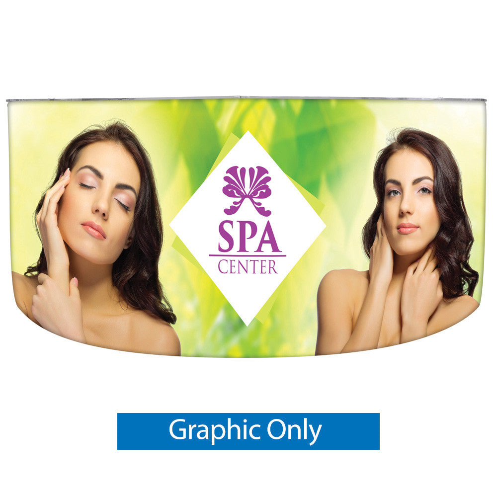 %123displays% - %Trade Show Displays%