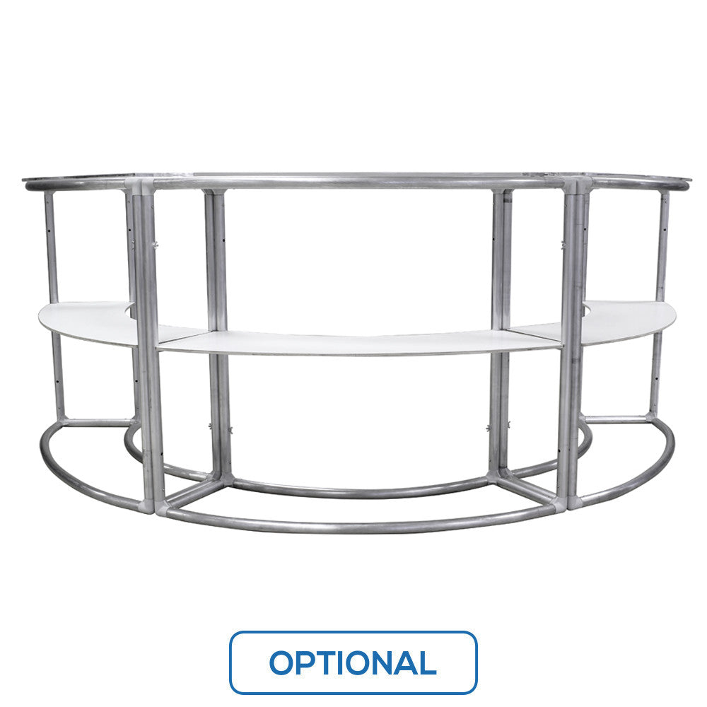 %123displays% - %Trade Show Displays%