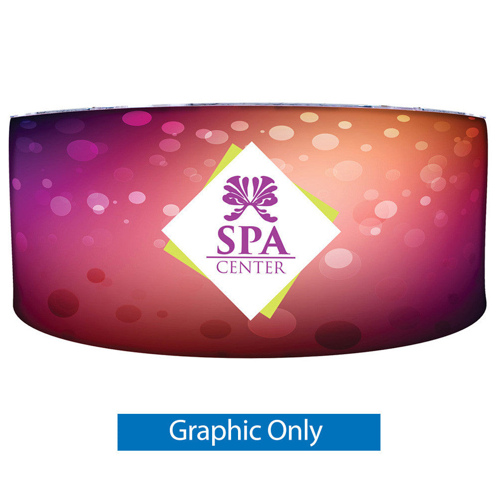 %123displays% - %Trade Show Displays%