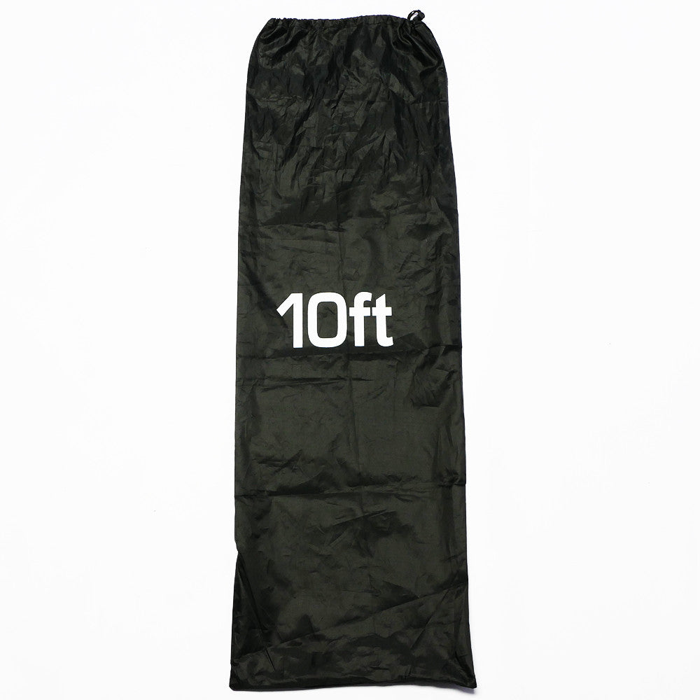 EZ Tube Connect Displays