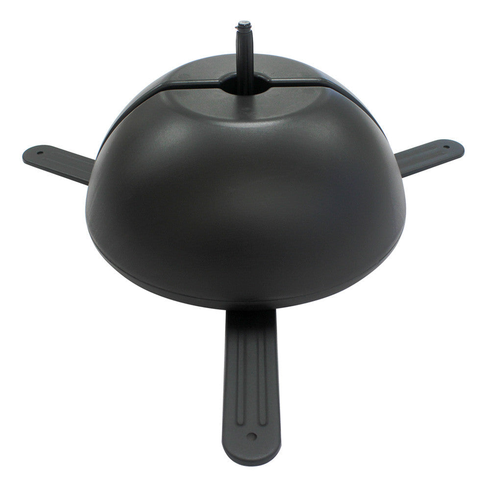 %123displays% - %Trade Show Displays%