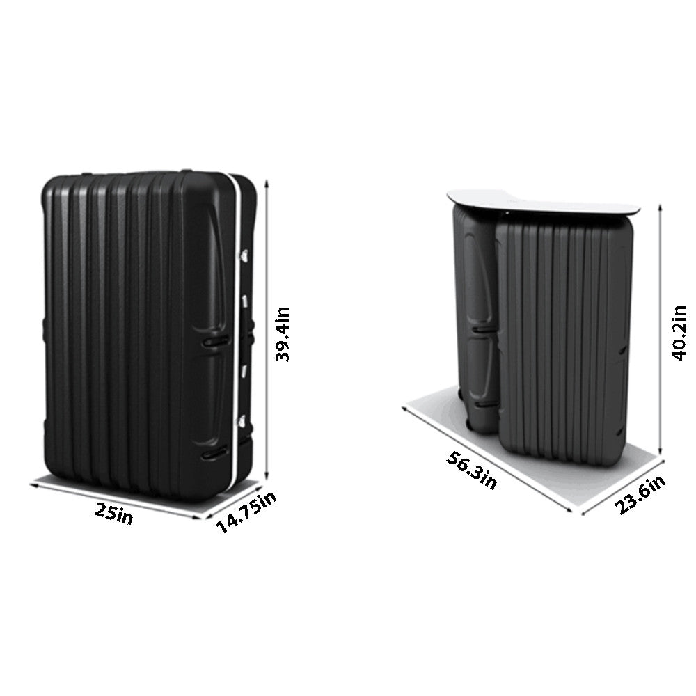 %123displays% - %Trade Show Displays%