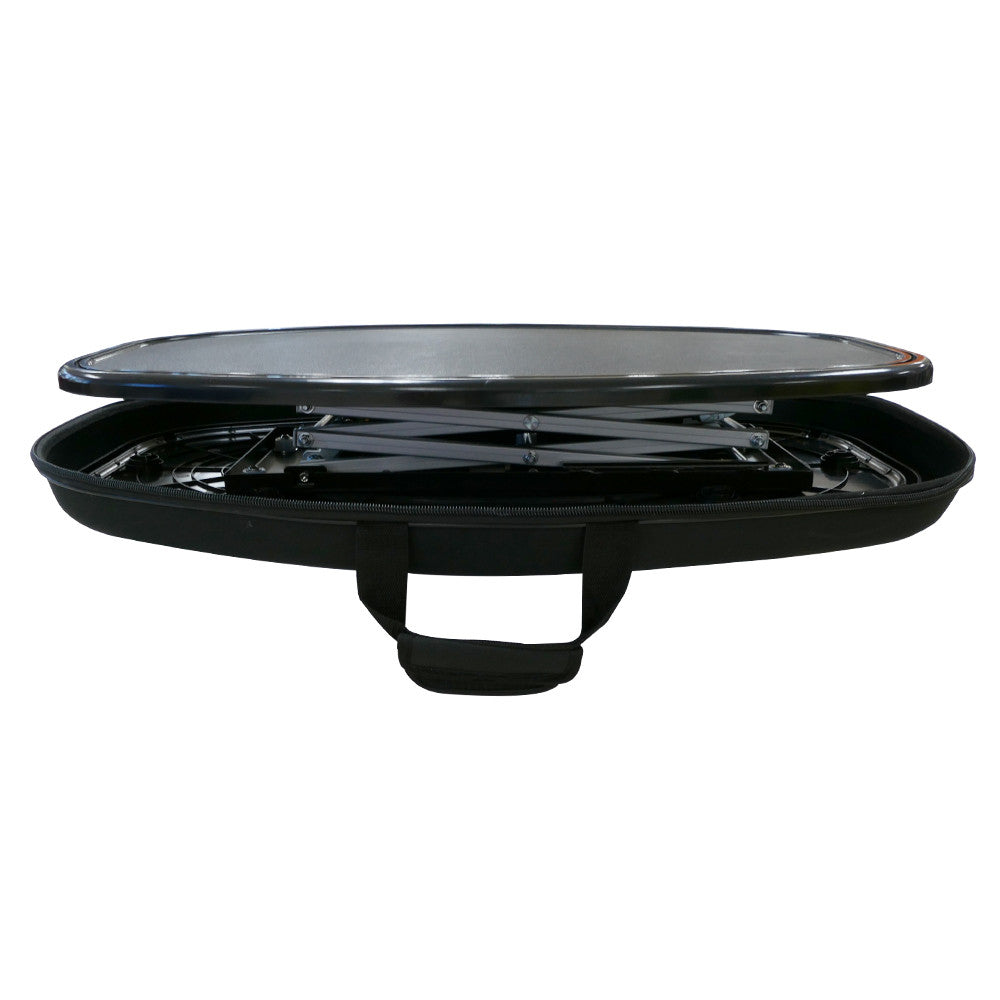 %123displays% - %Trade Show Displays%