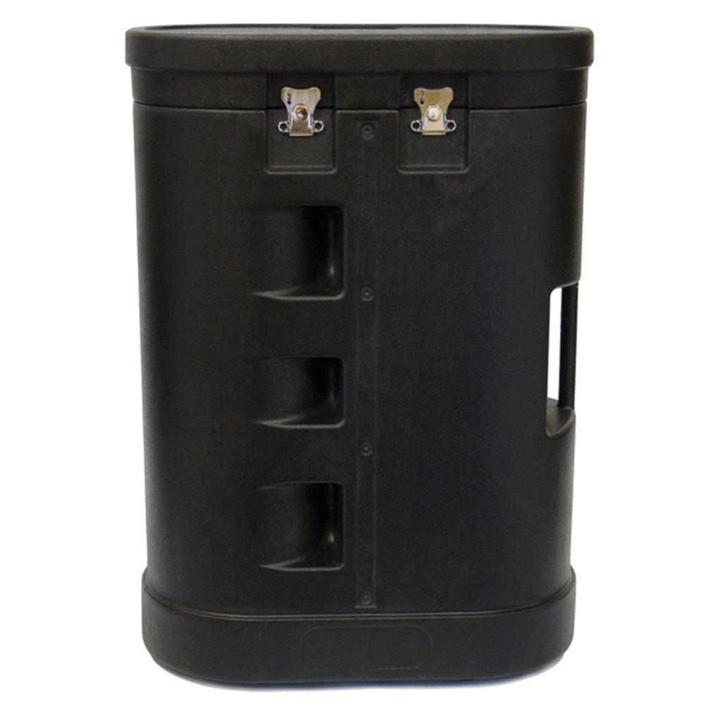 %123displays% - %Trade Show Displays%