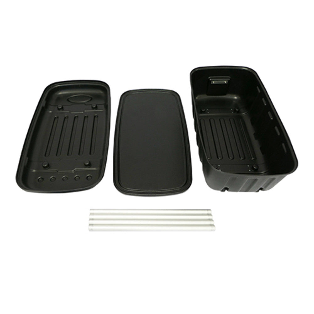 %123displays% - %Trade Show Displays%