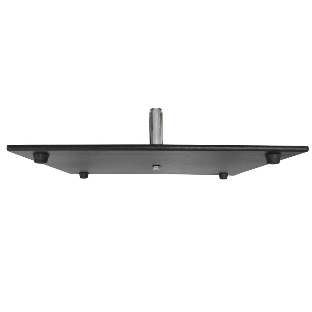 %123displays% - %Trade Show Displays%