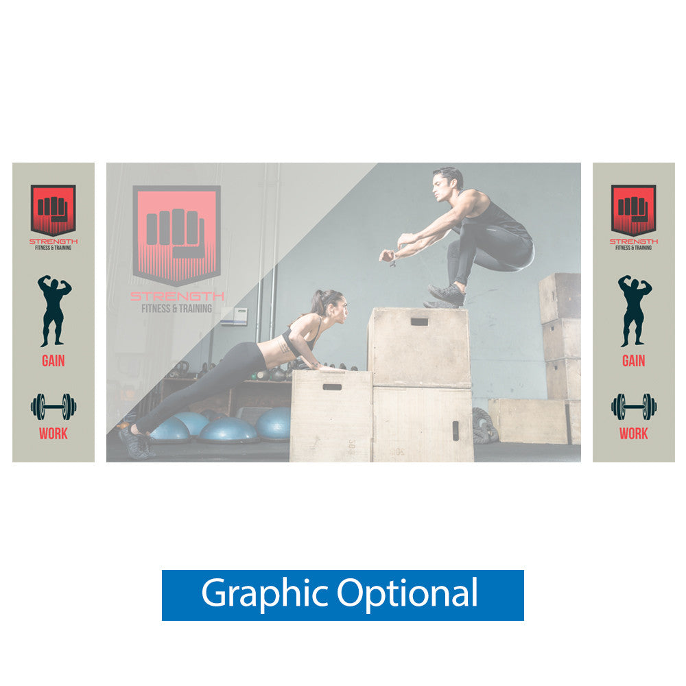 %abcexhibits% - %Trade Show Displays%