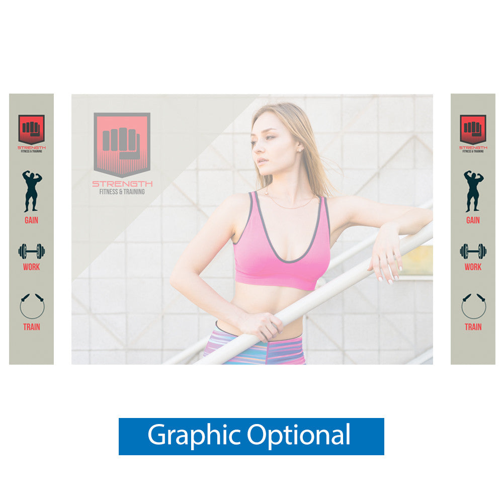 %abcexhibits% - %Trade Show Displays%