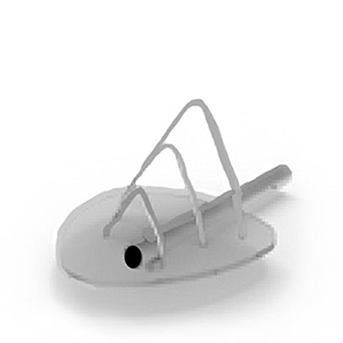 %123displays% - %Trade Show Displays%