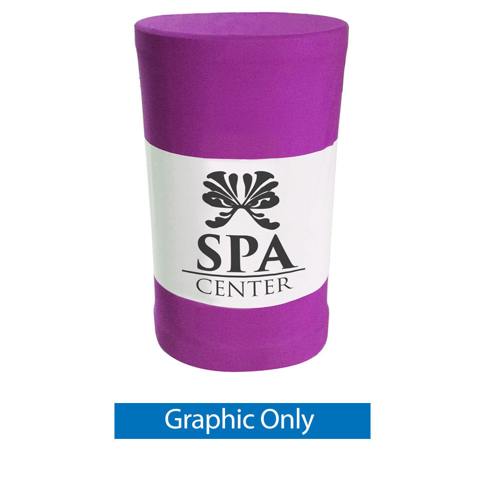 %123displays% - %Trade Show Displays%