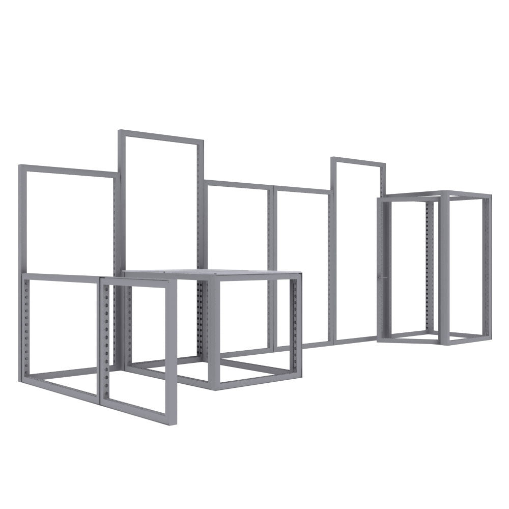 %123displays% - %Trade Show Displays%