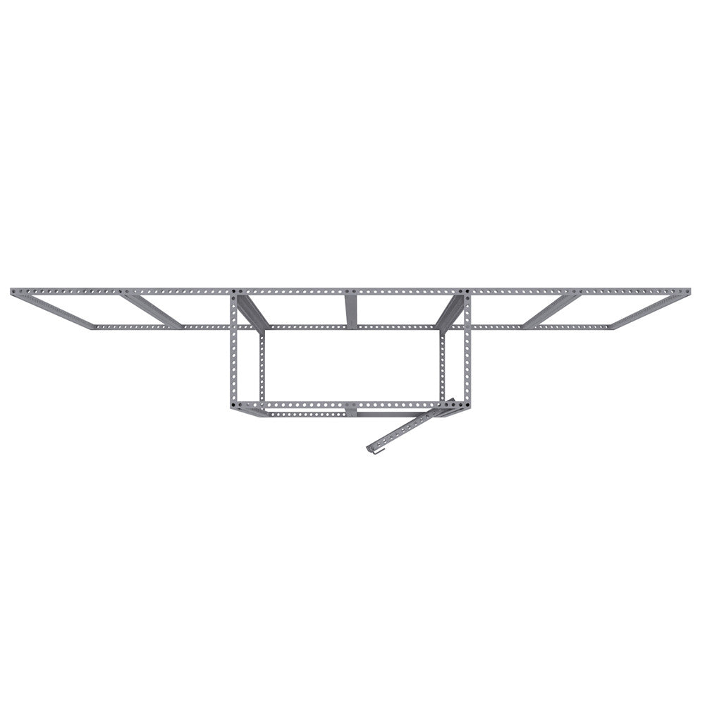 %123displays% - %Trade Show Displays%