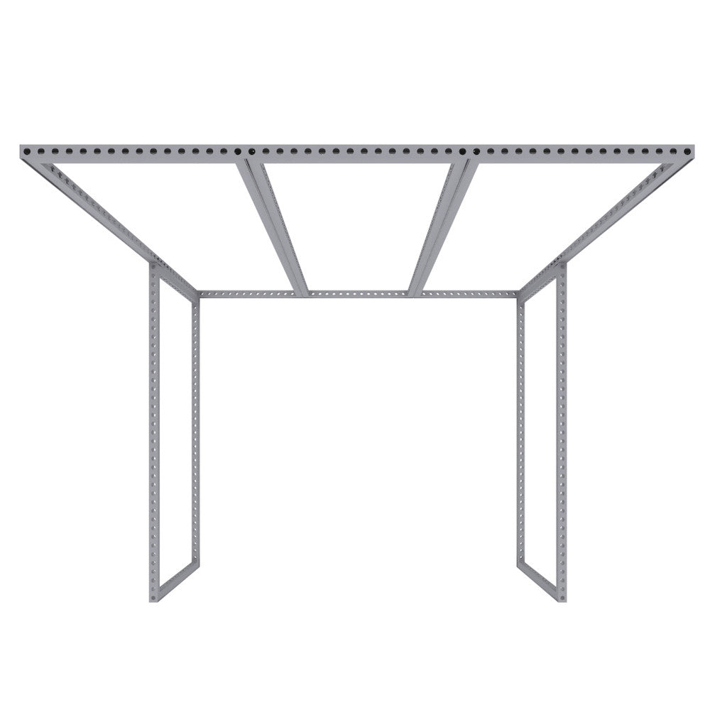 %123displays% - %Trade Show Displays%