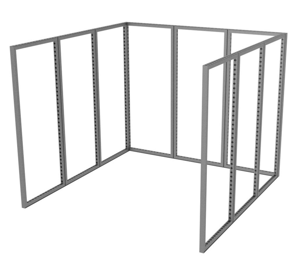 %123displays% - %Trade Show Displays%