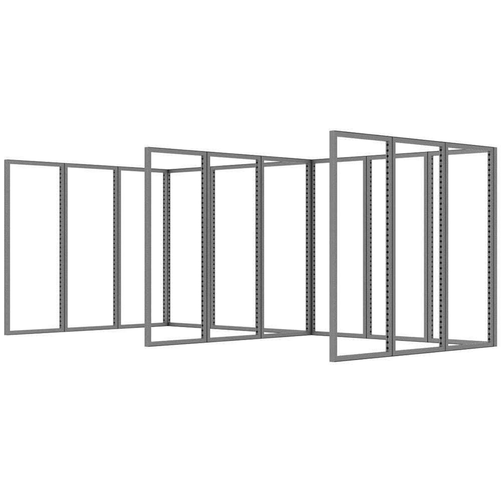 %123displays% - %Trade Show Displays%