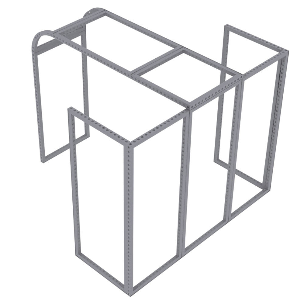 %123displays% - %Trade Show Displays%