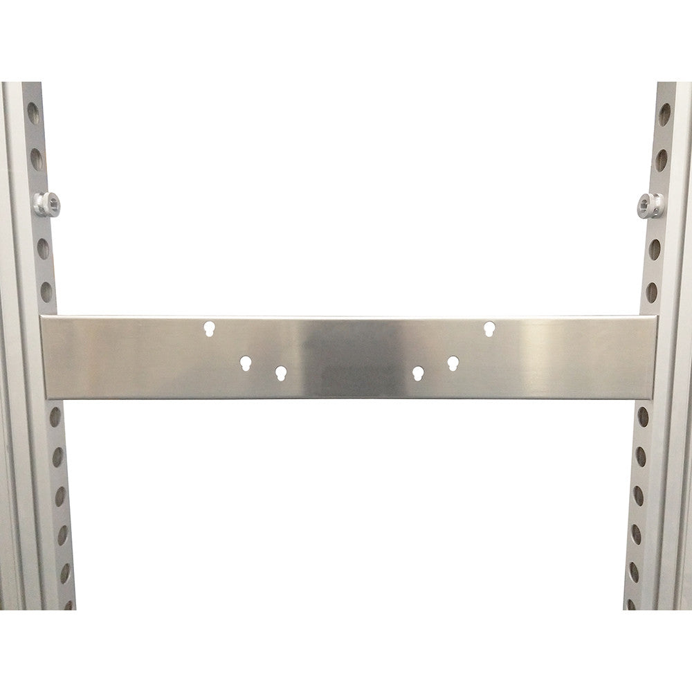 %123displays% - %Trade Show Displays%