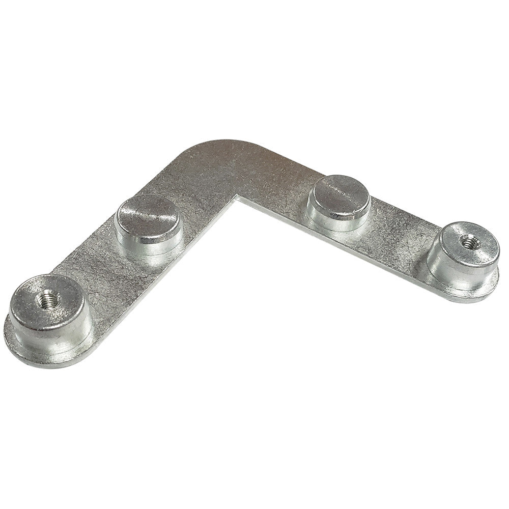 %123displays% - %Trade Show Displays%