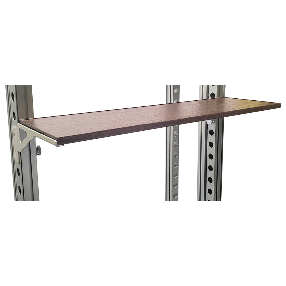 %123displays% - %Trade Show Displays%