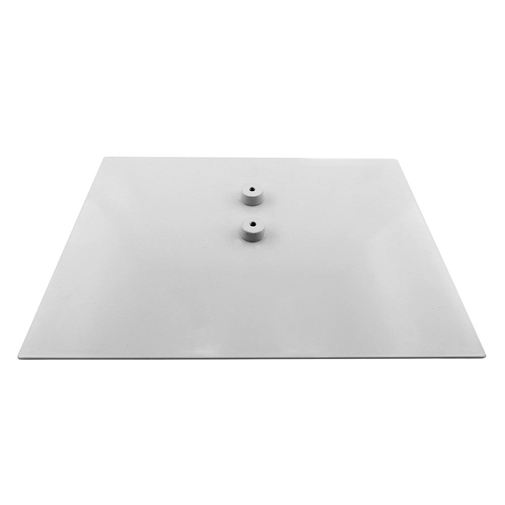 %123displays% - %Trade Show Displays%