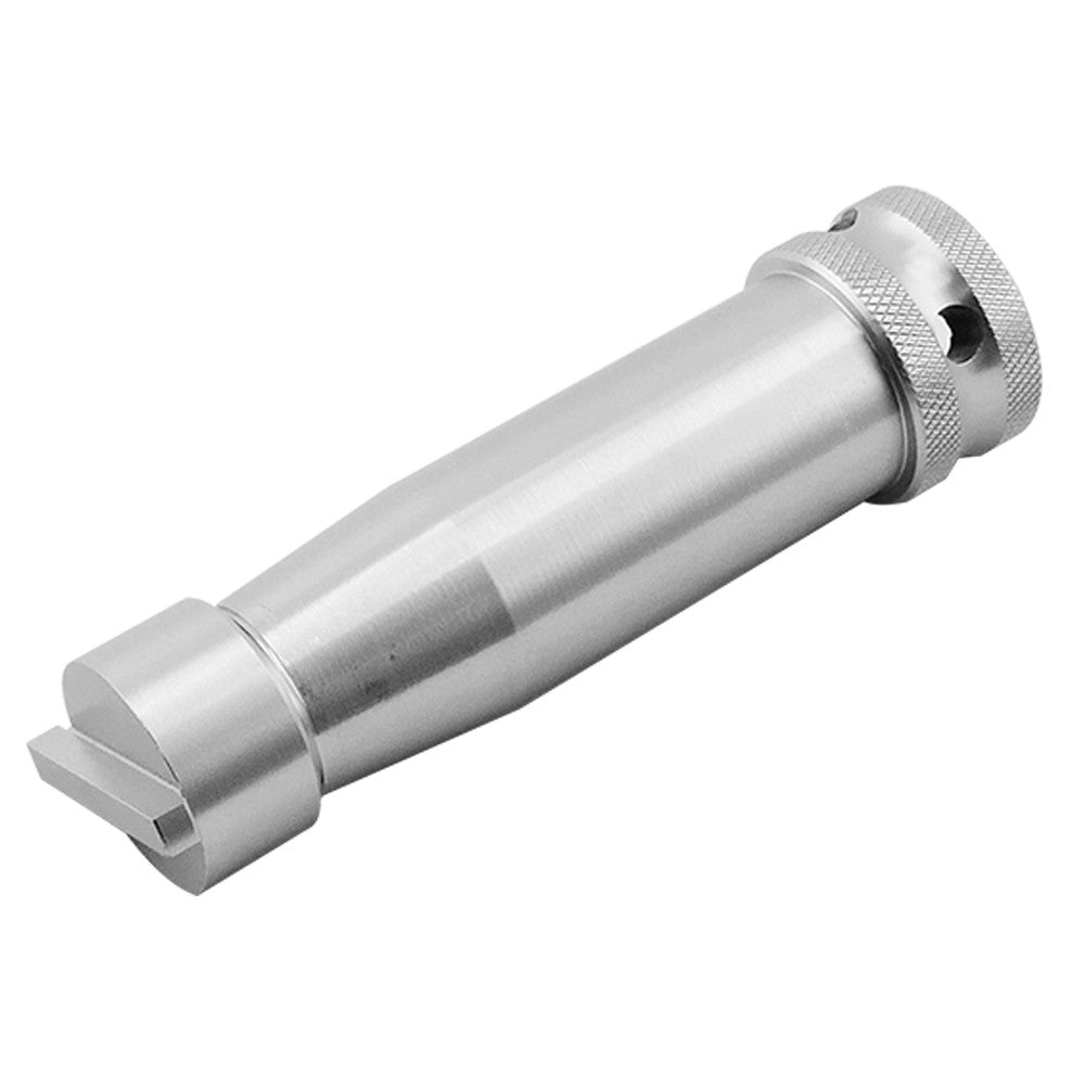 %123displays% - %Trade Show Displays%