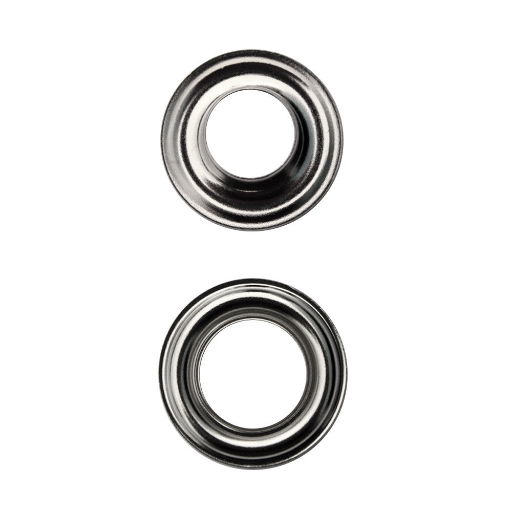 %123displays% - %Trade Show Displays%