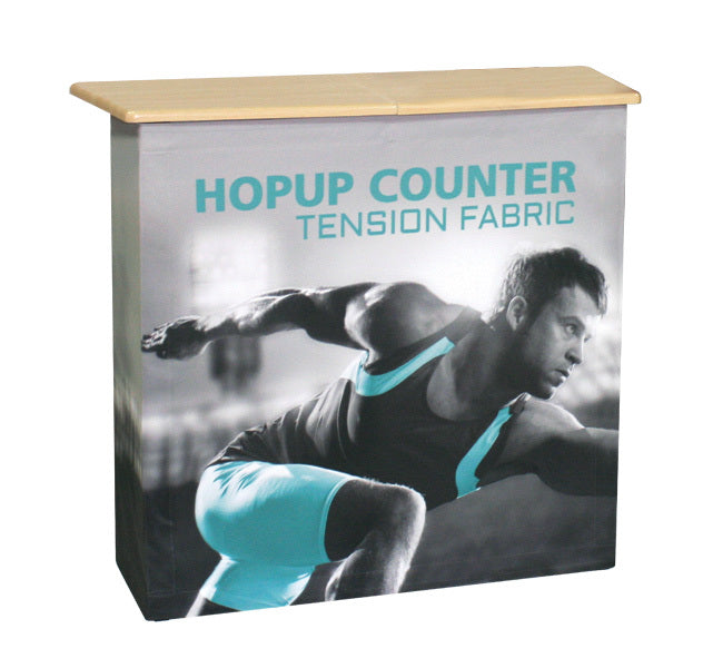 %123displays% - %Trade Show Displays%