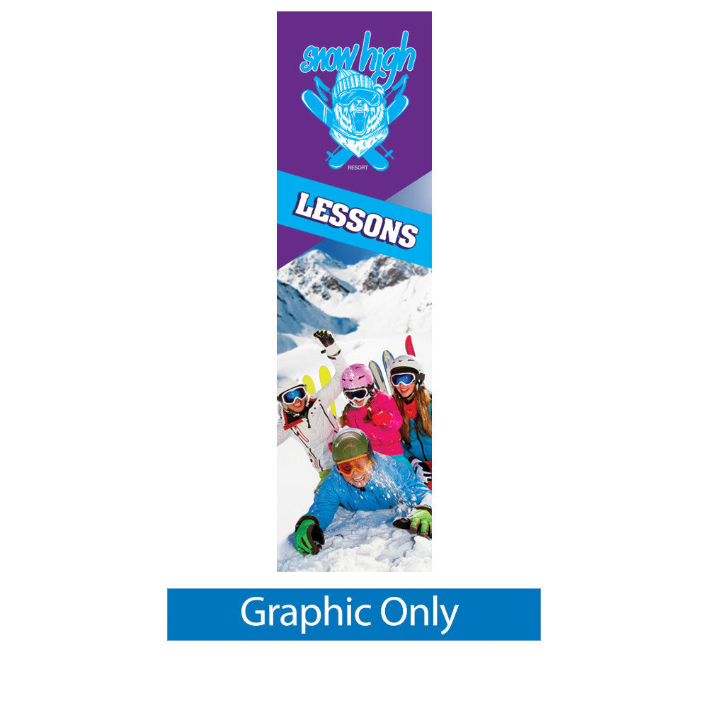 %123displays% - %Trade Show Displays%