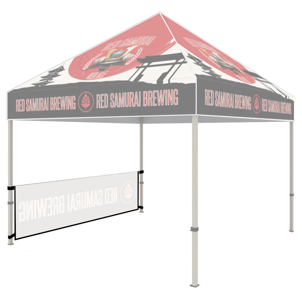 %123displays% - %Trade Show Displays%