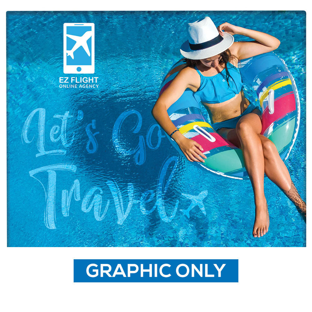 %123displays% - %Trade Show Displays%