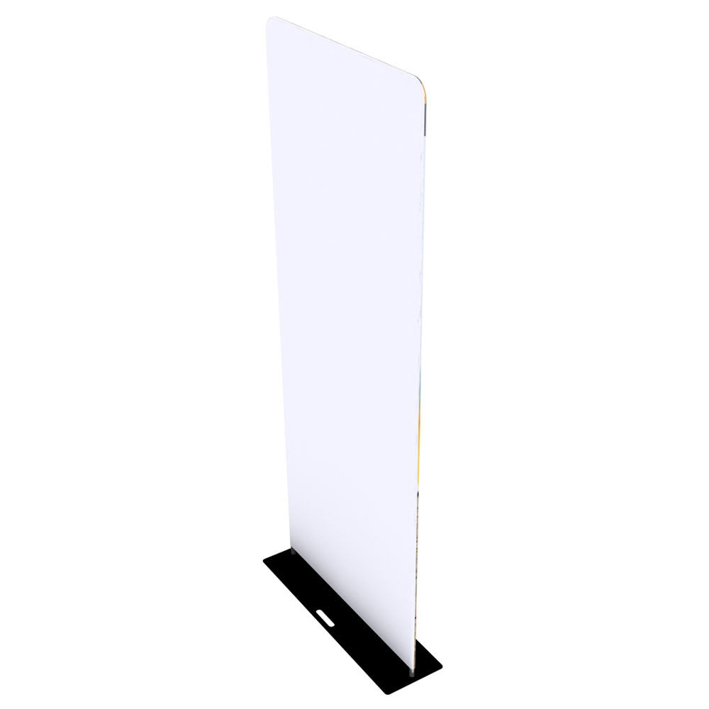 %123displays% - %Trade Show Displays%