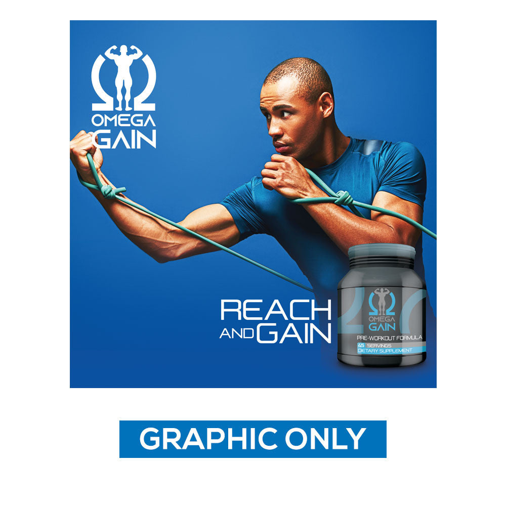 %123displays% - %Trade Show Displays%