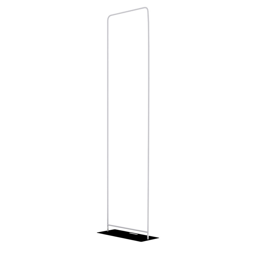 %123displays% - %Trade Show Displays%