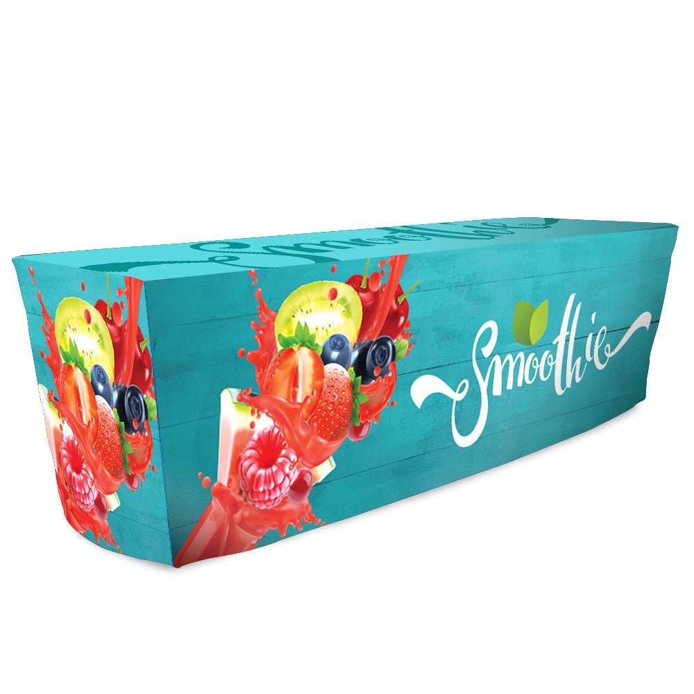 %123displays% - %Trade Show Displays%