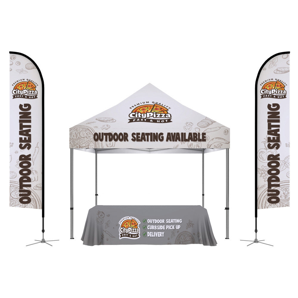 %123displays% - %Trade Show Displays%