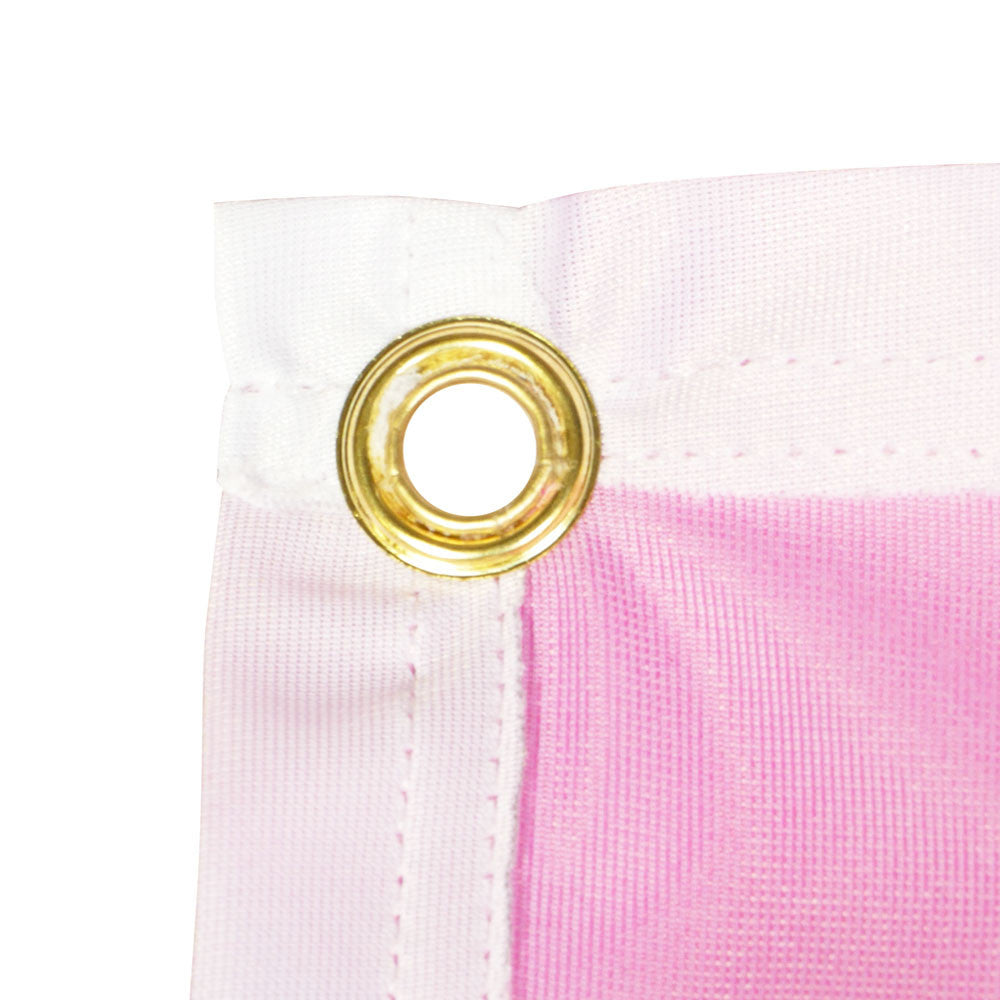 %123displays% - %Trade Show Displays%