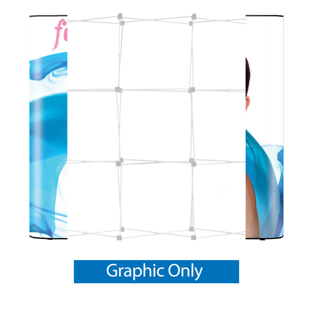 %123displays% - %Trade Show Displays%