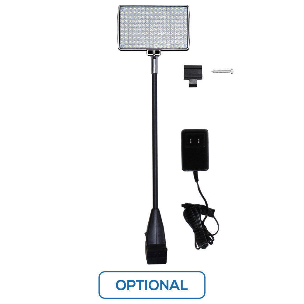 %123displays% - %Trade Show Displays%