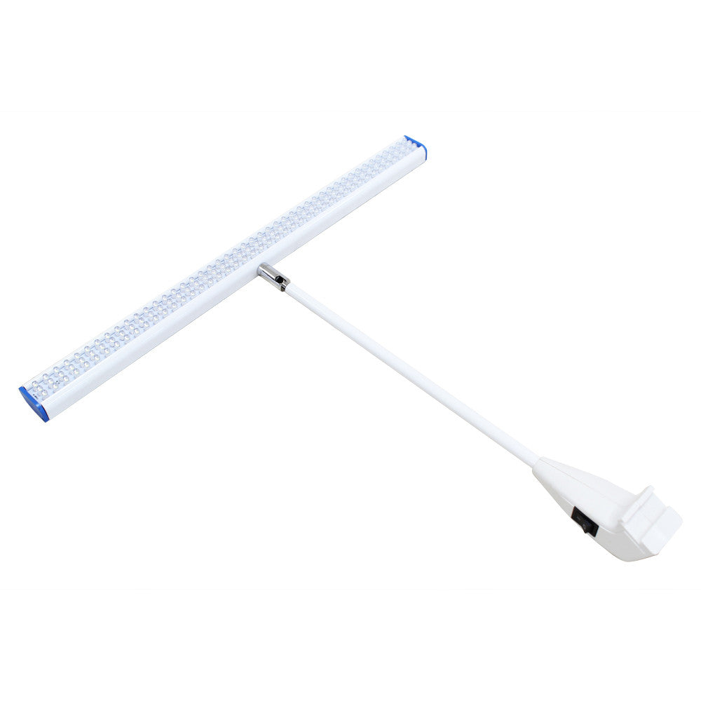 %123displays% - %Trade Show Displays%