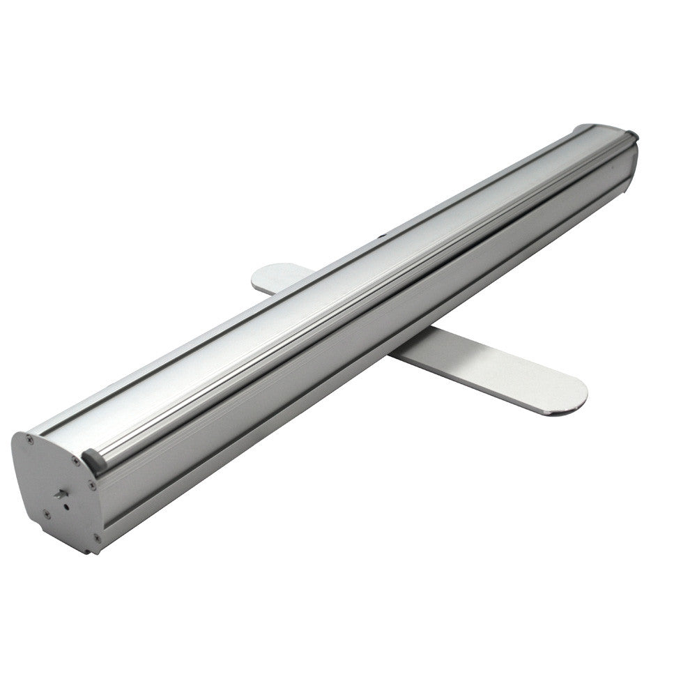 %123displays% - %Trade Show Displays%