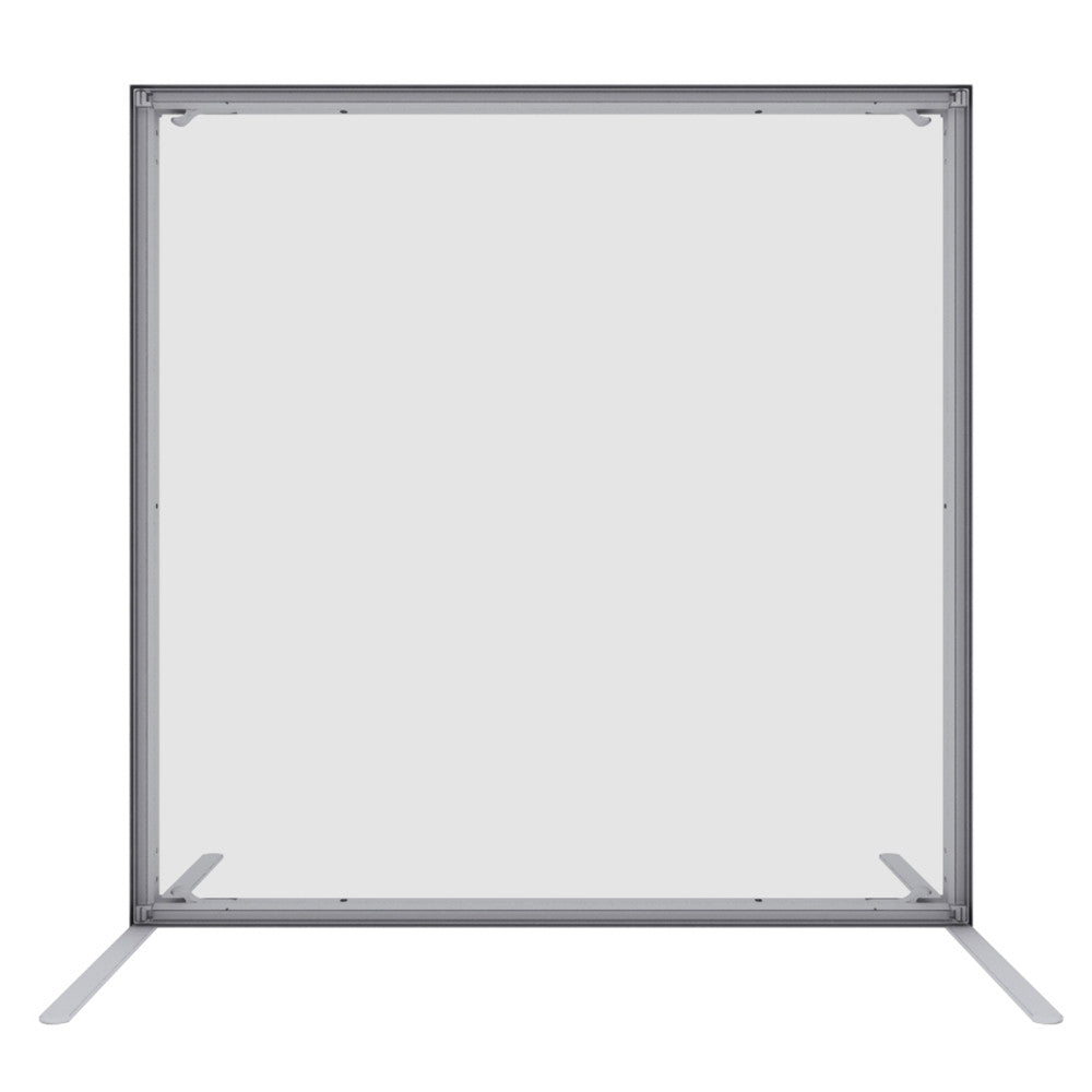 %123displays% - %Trade Show Displays%