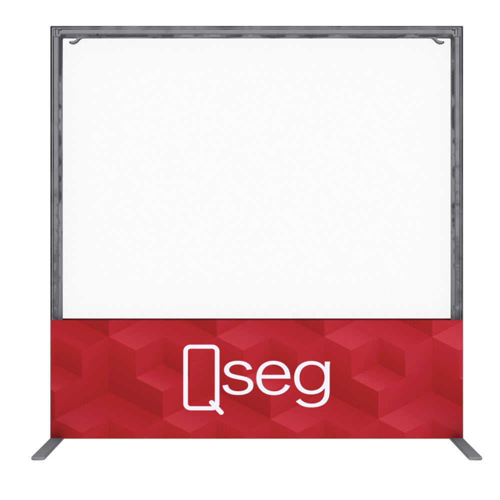 %123displays% - %Trade Show Displays%