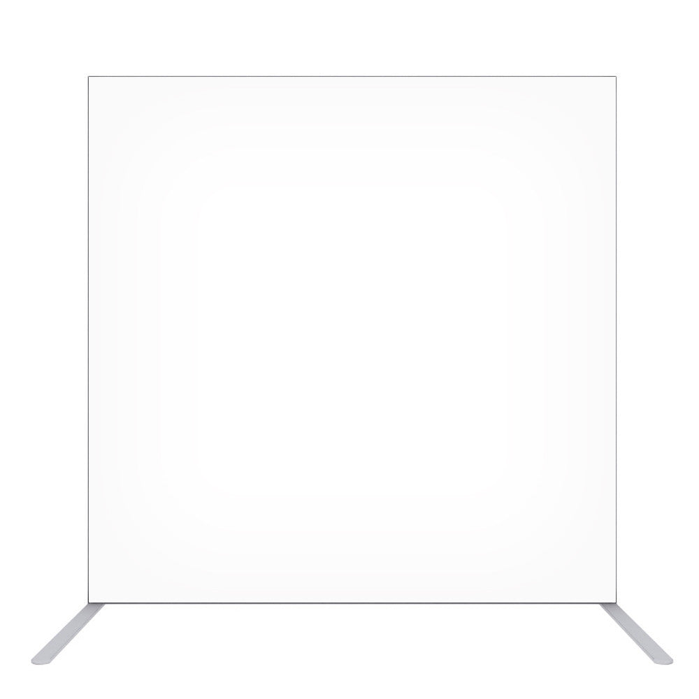 %123displays% - %Trade Show Displays%