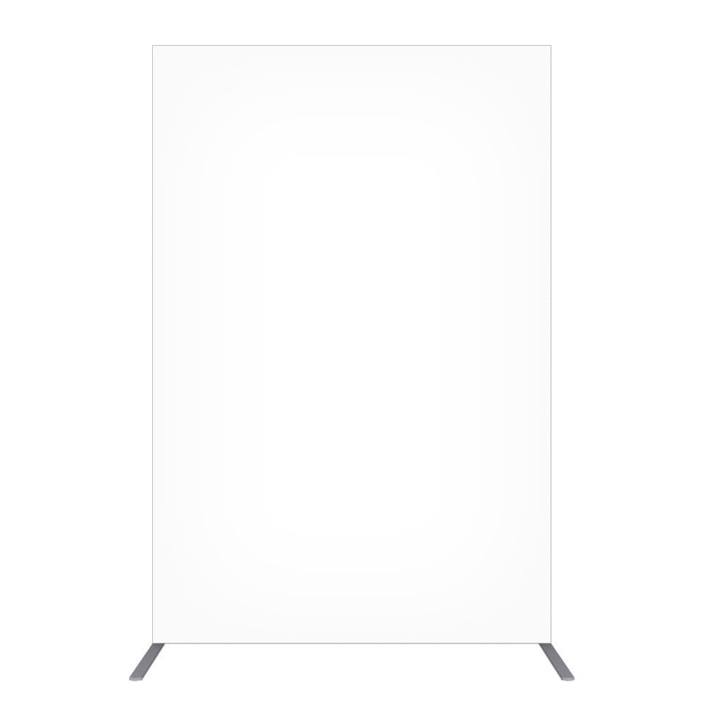 %123displays% - %Trade Show Displays%