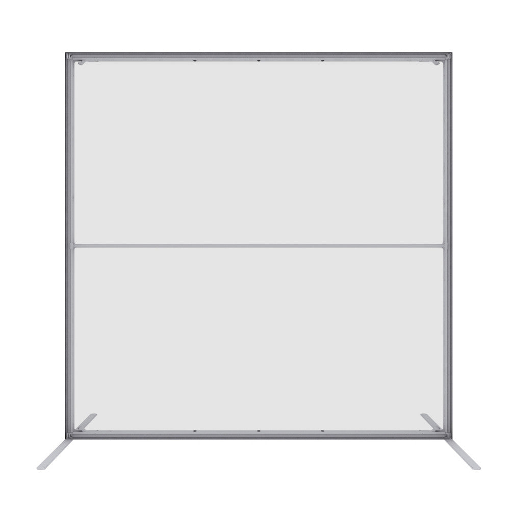 %123displays% - %Trade Show Displays%