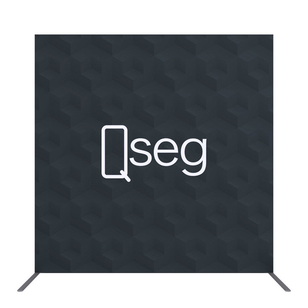 %123displays% - %Trade Show Displays%