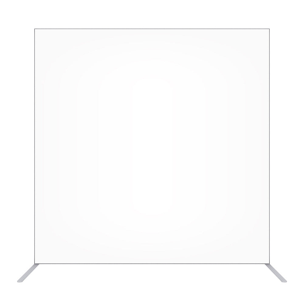 %123displays% - %Trade Show Displays%