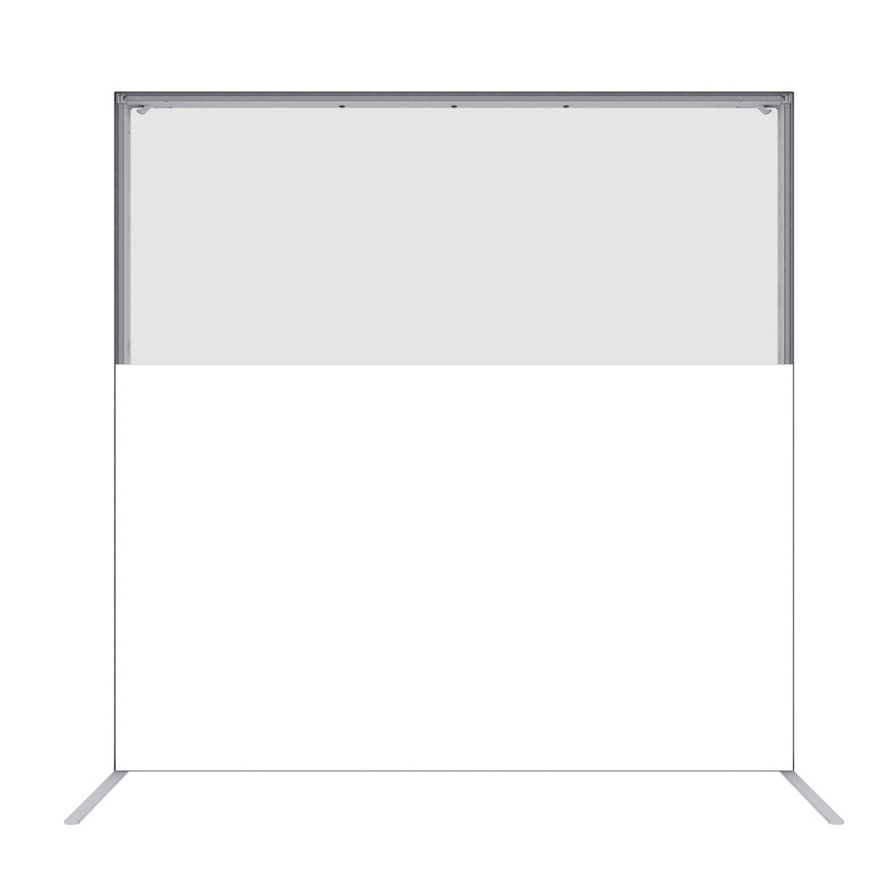 %123displays% - %Trade Show Displays%